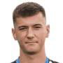 Sven Lesjak