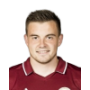 Roberts Savalnieks