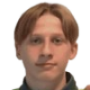 Gudelevicius, Ernestas