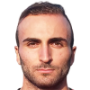 Ryan Scicluna
