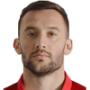 Nikola Stankovic