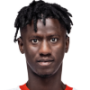 Gaoussou Diakite