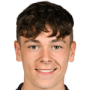 Luke Chambers