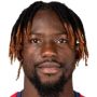 Habib Sylla