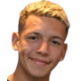 Gianluca Prestianni