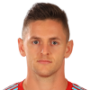 Kenan Piric