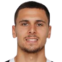 Kristijan Belic
