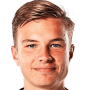 Christiaan Ravych