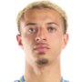 Ethan Ampadu