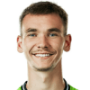 Matej Kovar