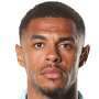 Andre Gray