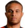 Carlton Morris