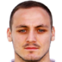 Andrija Vukcevic