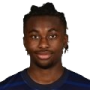 Valentin Atangana Edoa