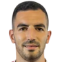 Facundo Peraza