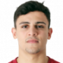 Bassam Hisham