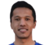 Bobur Abdukhalikov