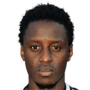 Levi Ntumba