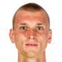 Matevz Vidovsek