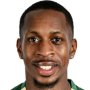 Mikel Miller