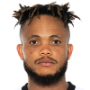Chidera Ejuke