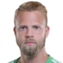 Daniel Sundgren