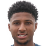 Myles Roberts