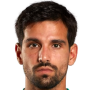 Joao Graca