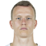 Lukas Klostermann