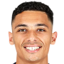 Yassine Benrahou
