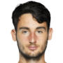 Mathieu Patouillet
