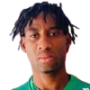 mariano ahouangbo