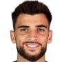 Ruben Ismael Valente Ramos