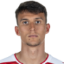 Dejan Ljubicic