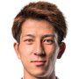 Kanji Okunuki