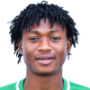 Najeeb Yakubu