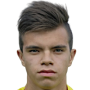 Angelo Ndrecka