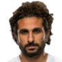 Kenny Saief