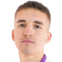 Stipe Biuk