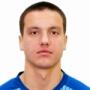 Вадим Лукьянов