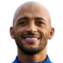Vitor Hugo