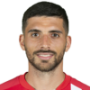 Mattia Valoti