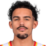 Trae Young