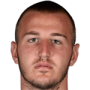 Vanja Milinkovic-Savic