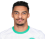 Ali Alasmari