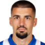 Ibrahim Dresevic