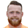 Viktor Johansson