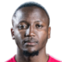 Bruce Bvuma