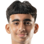 Taha Habroune