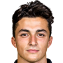 Manu Garcia